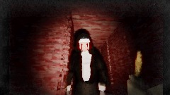 A screenshot taken in Dreams. 1 of 7.