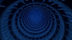 Southern Air Temple | Interior