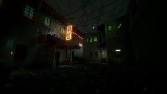 A screenshot taken in Dreams. 2 of 18.