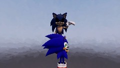 A screenshot taken in Dreams. 13 of 27.