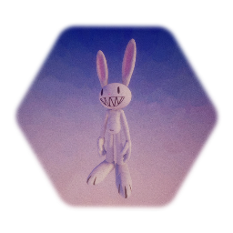 Max - Sam & Max (OLD)