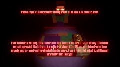 Help Wanted for Minecraft Remake!