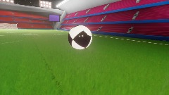 How it is to be a football