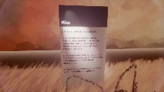 A screenshot taken in Dreams. 2 of 10.