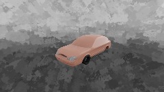 A screenshot taken in Dreams. 10 of 12.