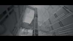 A screenshot taken in Dreams. 2 of 29.