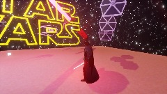 Empire
