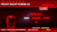 A screenshot taken in Dreams. 15 of 28.