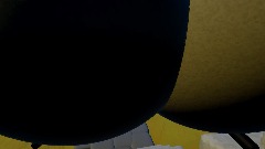 Remix de THE AMAZING WORLD OF GUMBALL