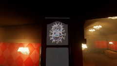 A screenshot taken in Dreams. 9 of 12.