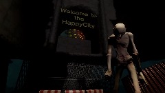 A screenshot taken in Dreams. 19 of 22.