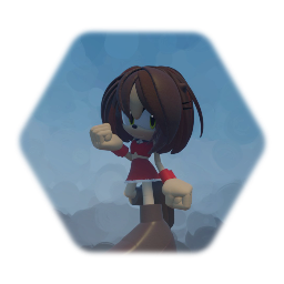 MEIKO