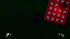 A screenshot taken in Dreams. 8 of 10.