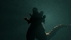 A screenshot taken in Dreams. 9 of 22.