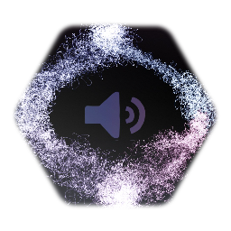 Geometry Dash - Hexagon Force