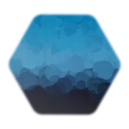 Post-Shift Reimagined - Minigames Effect