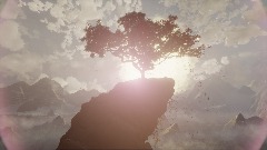 A screenshot taken in Dreams. 13 of 19.