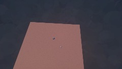 JHONNY GETS GROUNDED!! 2