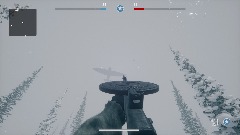 A screenshot taken in Dreams. 5 of 11.