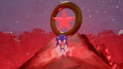 My Creation - 4/17/2021