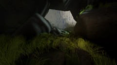 Interactive Adventure Teaser