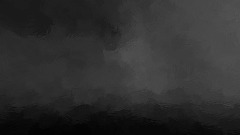 Hte fOrtNite Bad L Bass