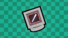 A screenshot taken in Dreams. 15 of 28.