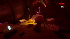 A screenshot taken in Dreams. 3 of 5.
