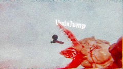 ChainJump