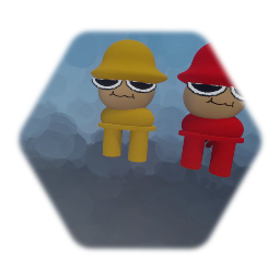 Me Leon Sensetal And Gummy_Shampoo 49 As BrobGonal