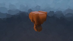 A screenshot taken in Dreams. 25 of 25.