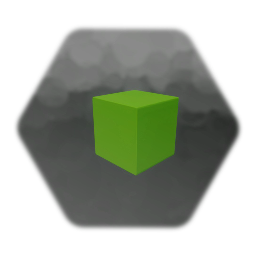 Green Square