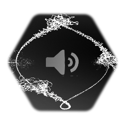 Metal Knocking Next Door 7