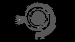 Shadow experiment v3