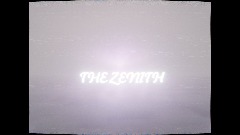 Level 998 - Zenith