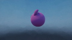 A screenshot taken in Dreams. 7 of 30.