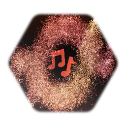 Aureum Salvatore, Rubeaus Finitor