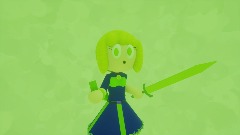 A screenshot taken in Dreams. 14 of 14.