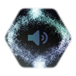 Drive Thru: Burger King