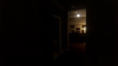 A screenshot taken in Dreams. 20 of 21.