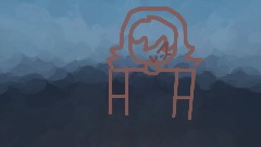 Art!