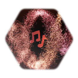 Our Own Special Christmas