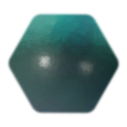 Fade-in and Fade-out