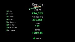 A screenshot taken in Dreams. 2 of 24.