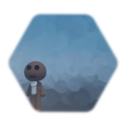 Little Big Planet ( elementos )