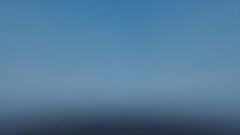 A screenshot taken in Dreams. 25 of 30.