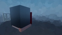 Elevator update again