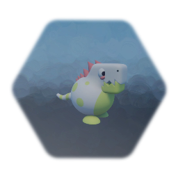 Neon Grove RemixToolkit