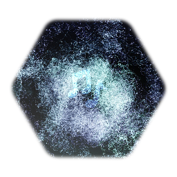 Endless Sonic.Exe vs Sunky