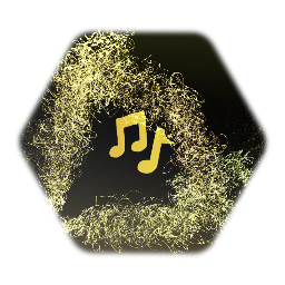 My Music & Other Stuff